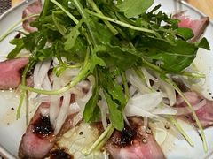 -王小姐私厨工作室(安龙路店)