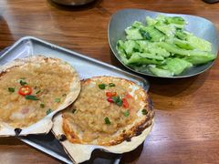 -老虎滩大连海鲜烧烤(水游城店)