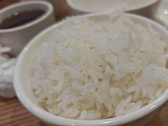 -裕记烧腊连锁餐饮(外马分店)