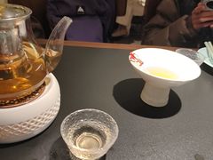 -四道菜·福建菜馆(新街口金鹰店)