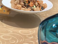 -瓦国小镇·果木烤鸭·融合菜(西口店)