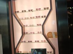 -锦泉眼镜(仓边路店)