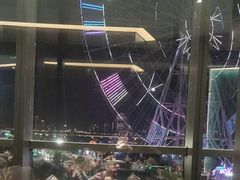 -喜记顺德菜(南昌万象城店)