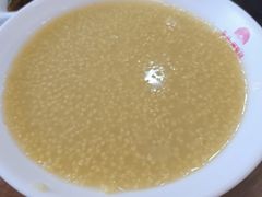 -东升灌浆包(辛庄街总店)