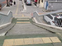 -中科领军口腔