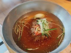 -黑牛の店·黑金店(沈阳万象城店)