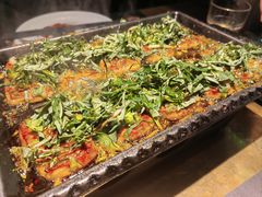 -烤匠麻辣烤鱼(万象城店)