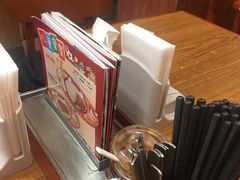 -食其家·牛丼咖喱(广元西路店)