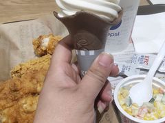 -桂林微笑堂商厦