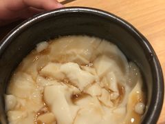-云海肴·汽锅鸡·云南代表菜(东坝金隅店)