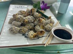 盐焗花螺-景好海鲜餐厅(大鹏必选旅游店)