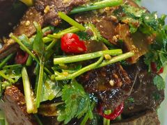 -园里前·10年私厨·福建菜(台江万达鳌峰洲店)