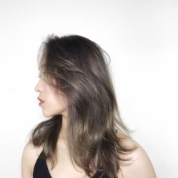 点击看大图 -3AM HAIR SALON烫发染发接发