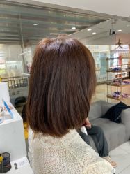 -镁连社·美联社