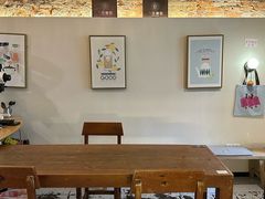 -城南花开咖啡(稻花村店)