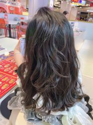 -MI HAIR