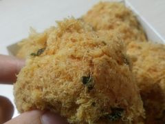 -御品轩(锦园店)