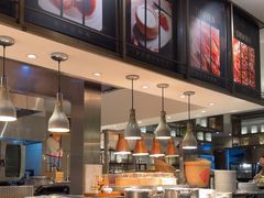 -安蒂娅·海鲜自助餐厅(安蒂娅美兰酒店)