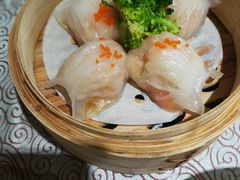 -淇乐多品味馆(江南大道店)