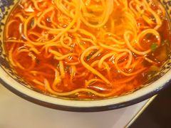 -北京国玉大酒店(鸟巢科技馆店)