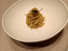 -甬府小鲜(万象城店)