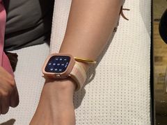 -大桶大足浴(江桥店)