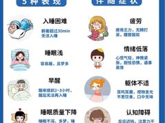 -上海嘉宁·心理咨询中心