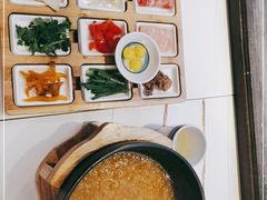 -饵块食光·云南有机手作饵块