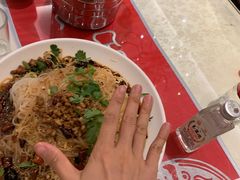 -吴记酱骨炖菜馆(西大直街店)