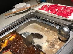 -海底捞火锅(群光广场店)