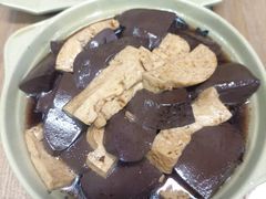 -灌顶姜母鸭(思明南路店)