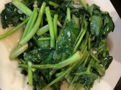 -天赋鱼馆(竹乡特色街店)