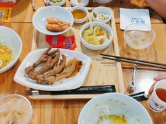 -杭州西湖银泰百货