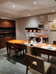 点击看大图 -禾颜社·精致美容