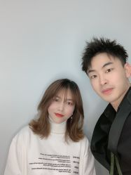 -P.STYLE派斯造型