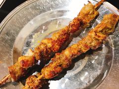 -来顺成饭庄