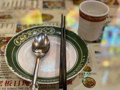 -肥韬茶餐厅(皇庭旗舰店)