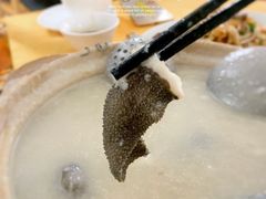 牛佰叶-大戚饭店(泰华路店)