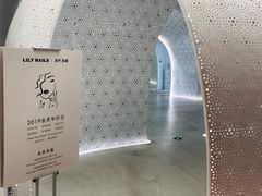 -凯德MALL(望京店)