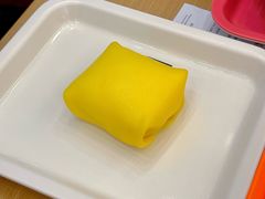 -满记甜品(合生汇购物中心店)