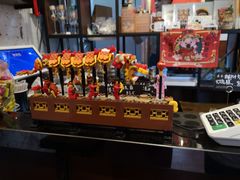 -元氏钵仔糕(北京路店)