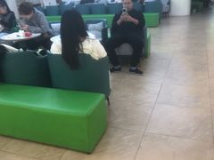 -学知乐教育·幼小衔接·小学科辅导(嘉定镇校区)