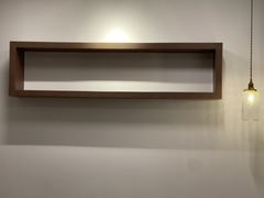 -Again Coffee Roaster(香蜜湖店)