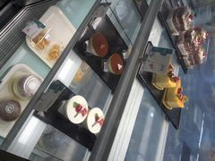 东哥面包-东哥面包(江宁大润发店)