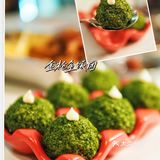 办公室里吃烤肉｜你知道吗？