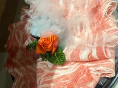 -海底捞火锅(上地华联店)