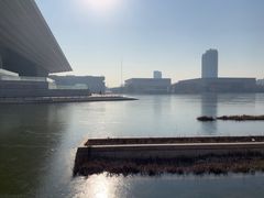 -天津万象城