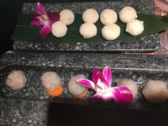 -哥老官重庆美蛙鱼头(五角场合生汇店)