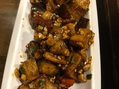 -丝恋丝娃娃(逸天城国贸店)