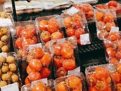-永旺梦乐城(金银潭店)